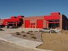 13685 E Davies Pl photo